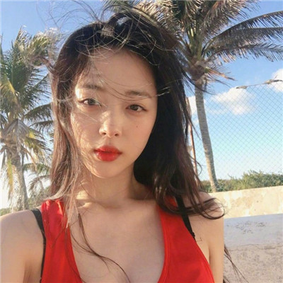 古桥一浩 - 辣舞影视网址在线观看21 - 在线观看直播